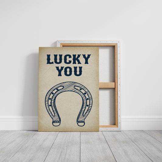 Fortune's Curve Awaits You