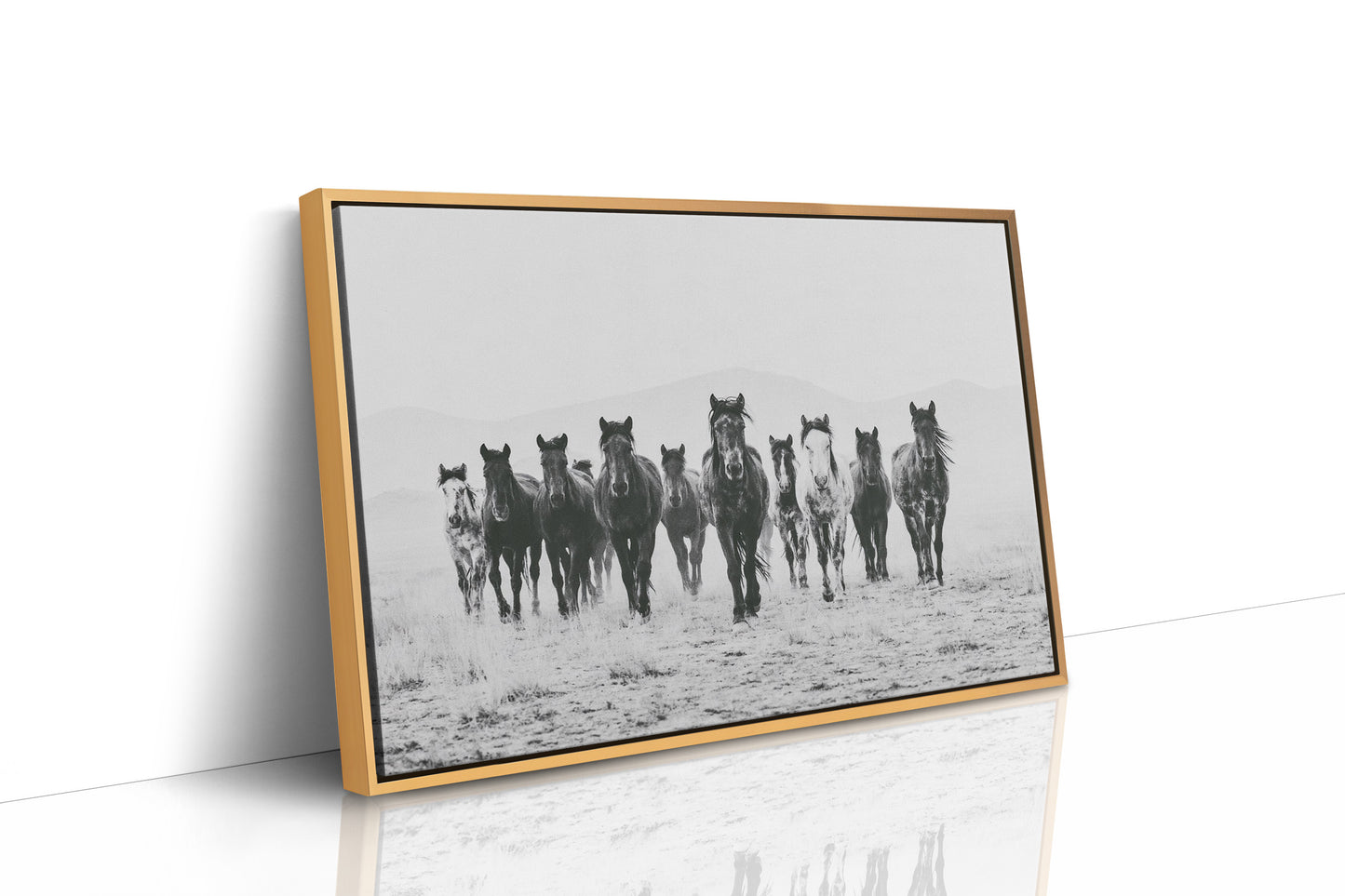 Kinship in Formation