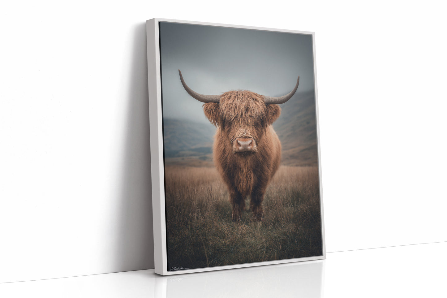 Guardian of the Verdant Pastures