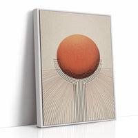 Harvesting Radiance in Stillness