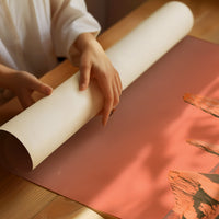Rock Spires Sunset Prairie