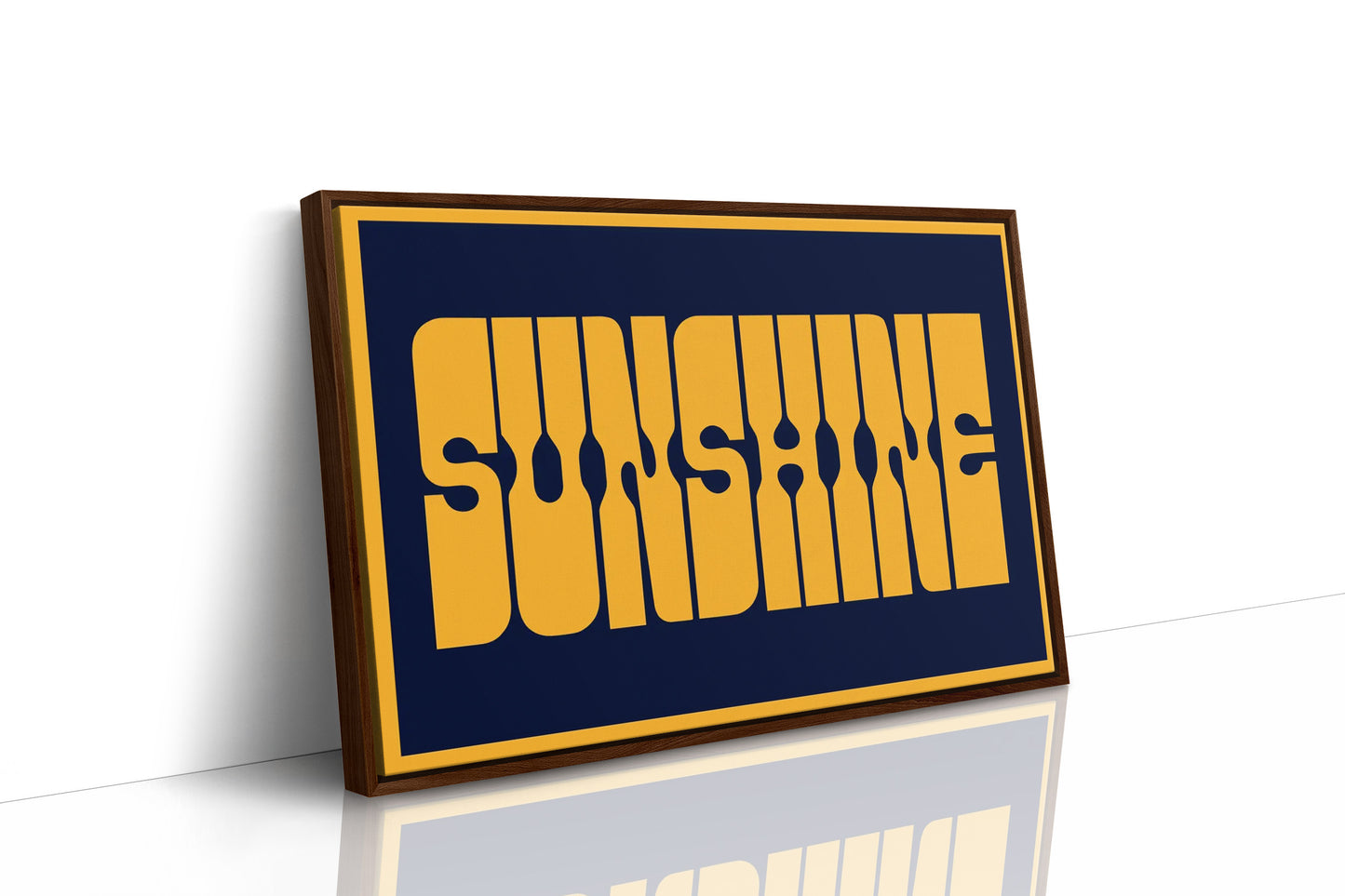 Sunshine Groove Statement