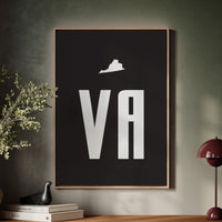 Southern Letters Find Modern Grace