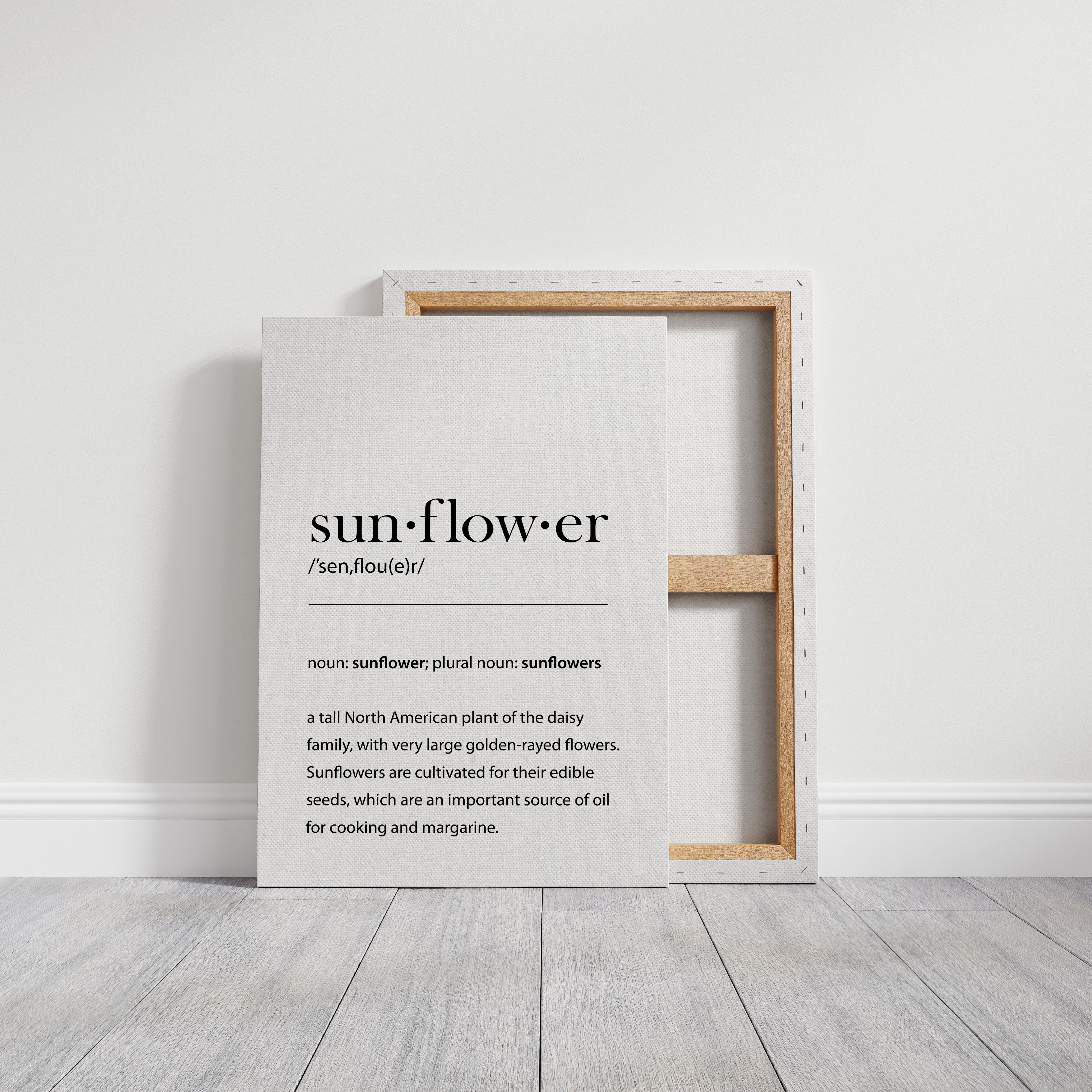 Letters Spell Summer's Golden Song
