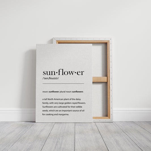 Letters Spell Summer's Golden Song