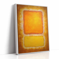 Sun-Kissed Layers of Warmth