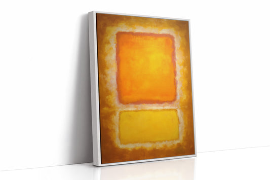 Sun-Kissed Layers of Warmth