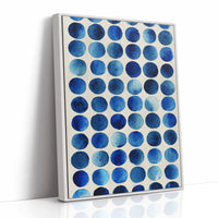 Ripples of Azure Intentions