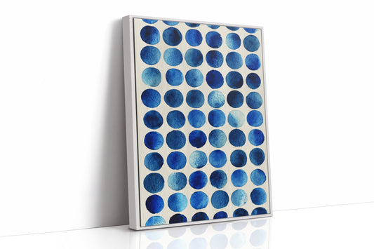 Ripples of Azure Intentions
