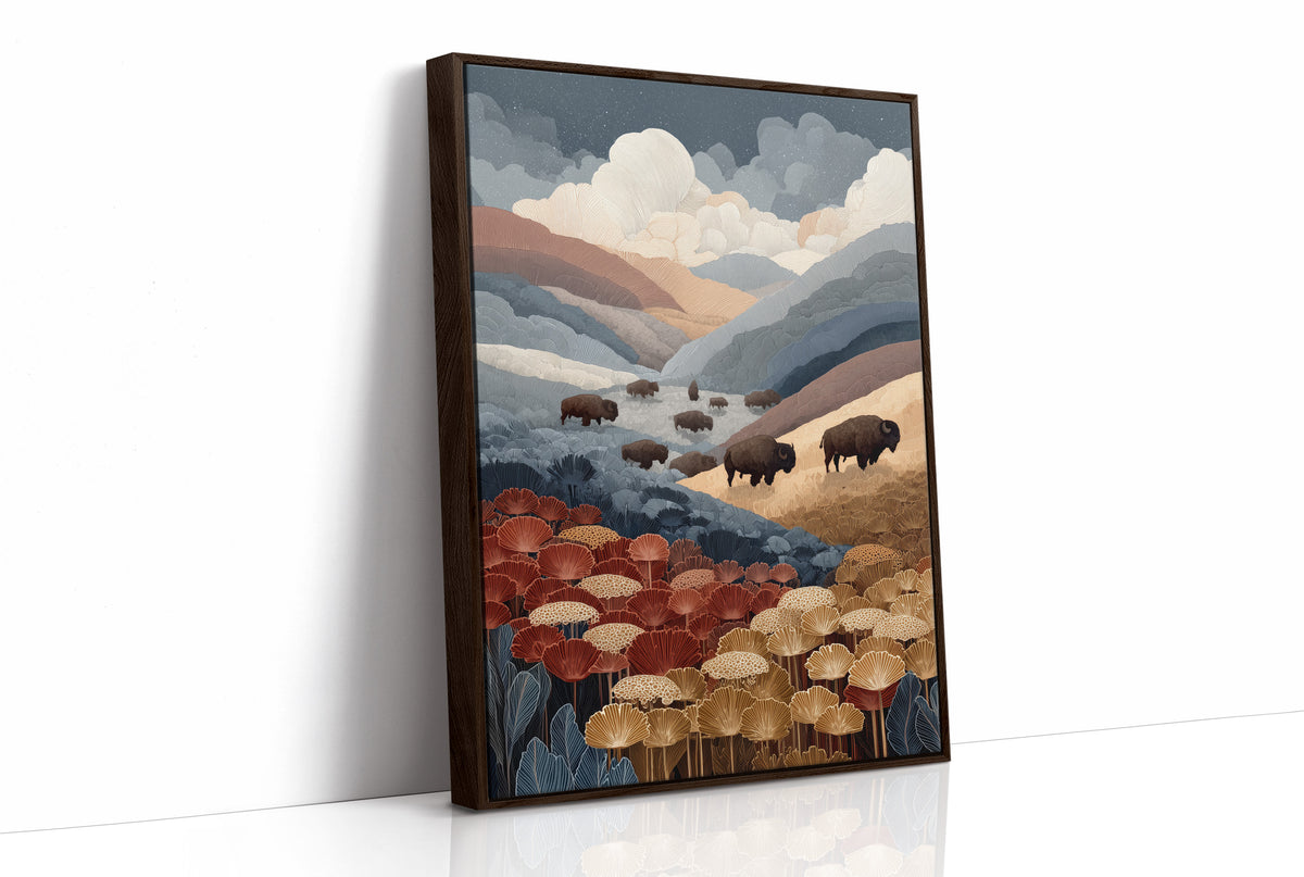 Grazing Expectations