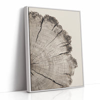Chronicles Etched in Grain