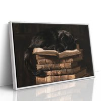Bookmarked Indefinitely