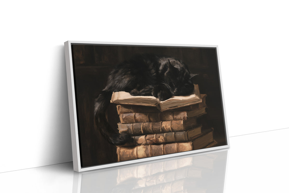 Bookmarked Indefinitely