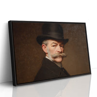 Bookshelf Stories From Another Era