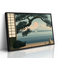 Mount Fuji, Mount Snooze