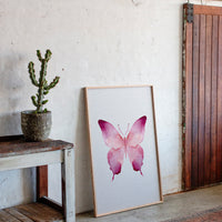 Petals of Transformation