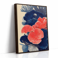 Coral and Coral, Deeply