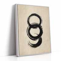 Cycles of Creation and Renewal