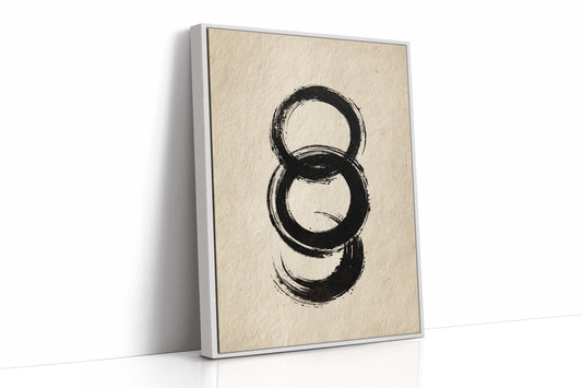 Cycles of Creation and Renewal