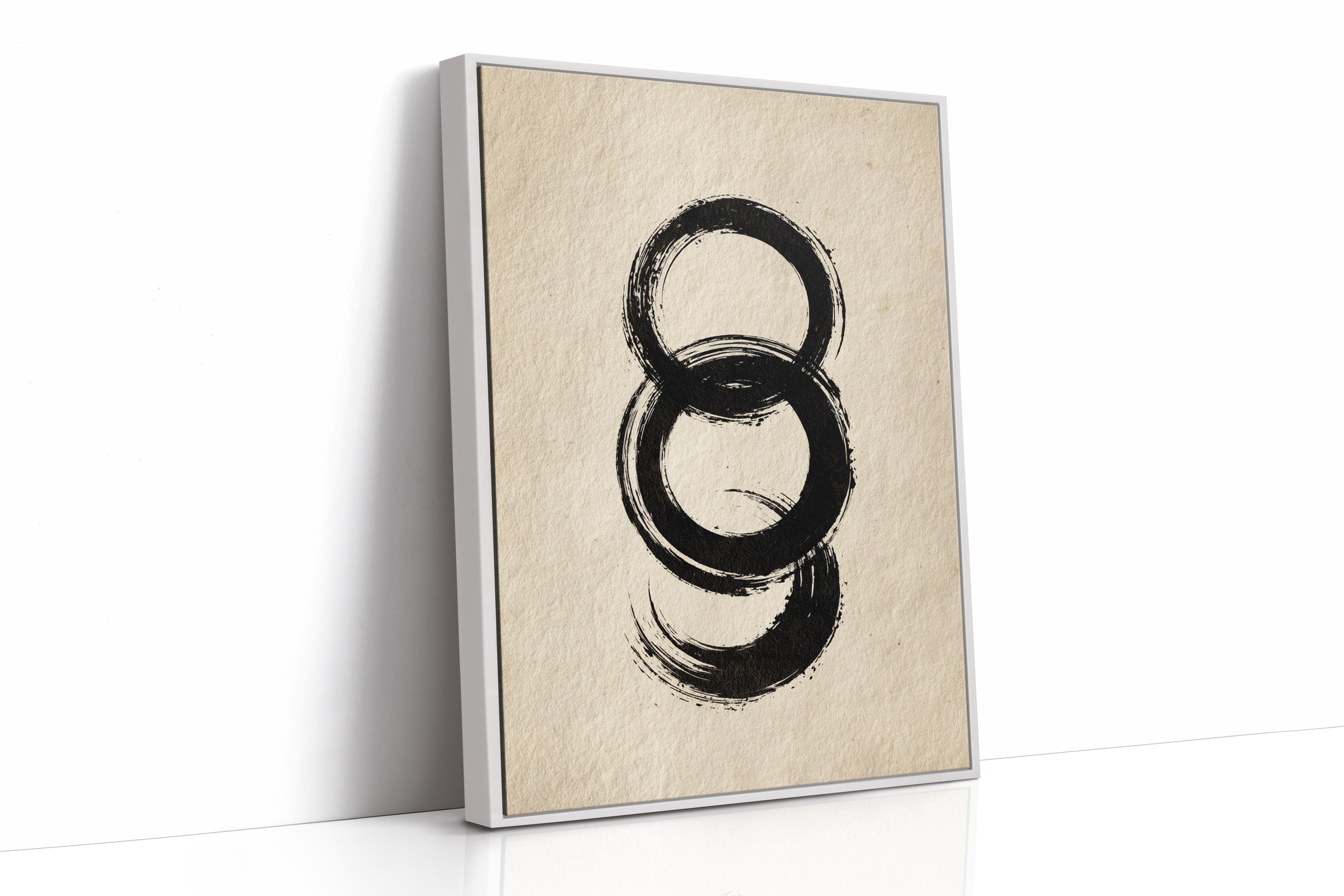 Cycles of Creation and Renewal