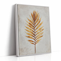 Harvesting the Sun's Embrace