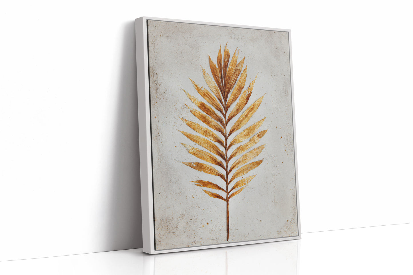 Harvesting the Sun's Embrace