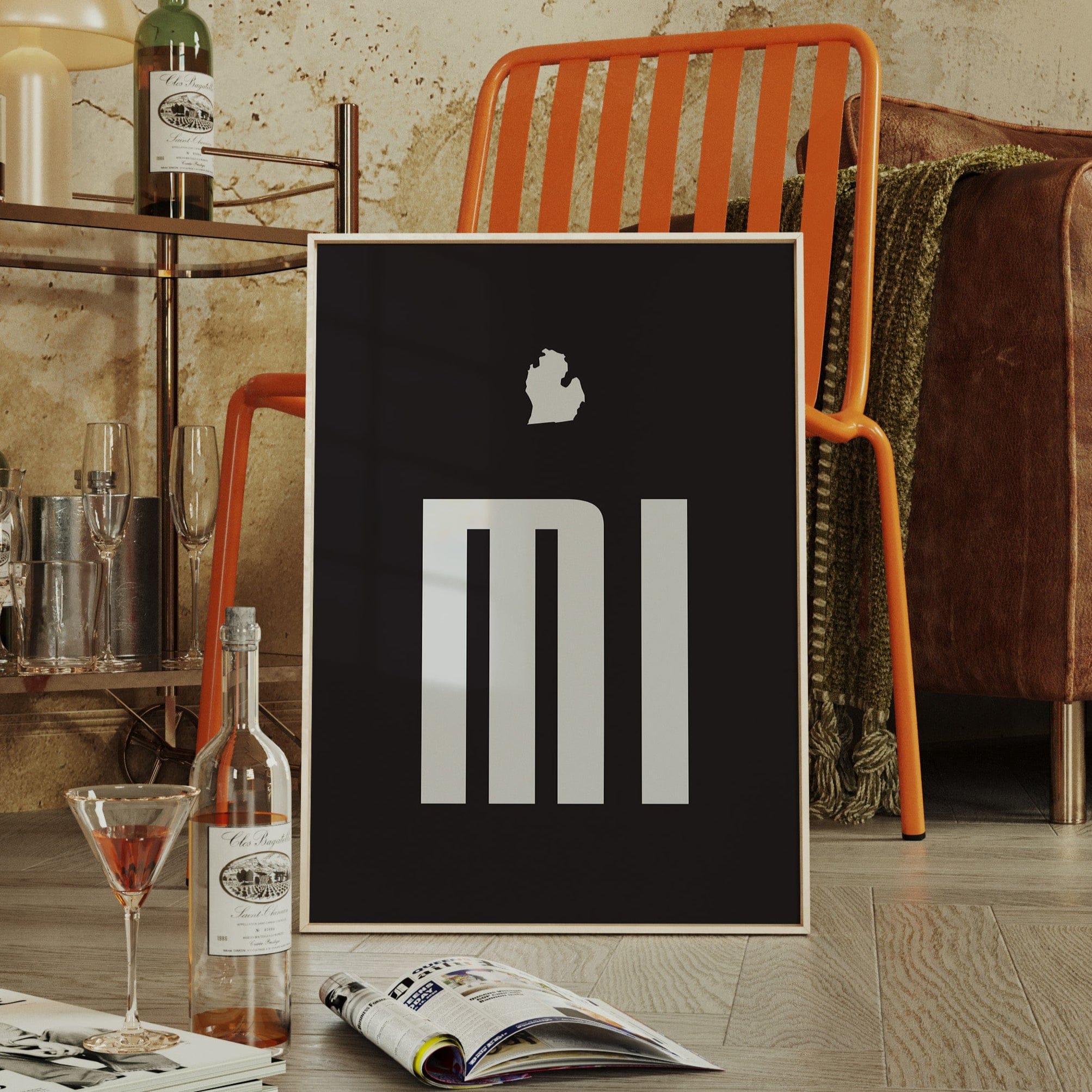 Northern Letters Write Modern Stories – Kooly