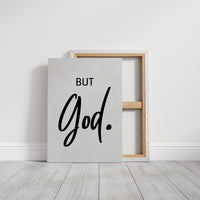 Words That Change Everything