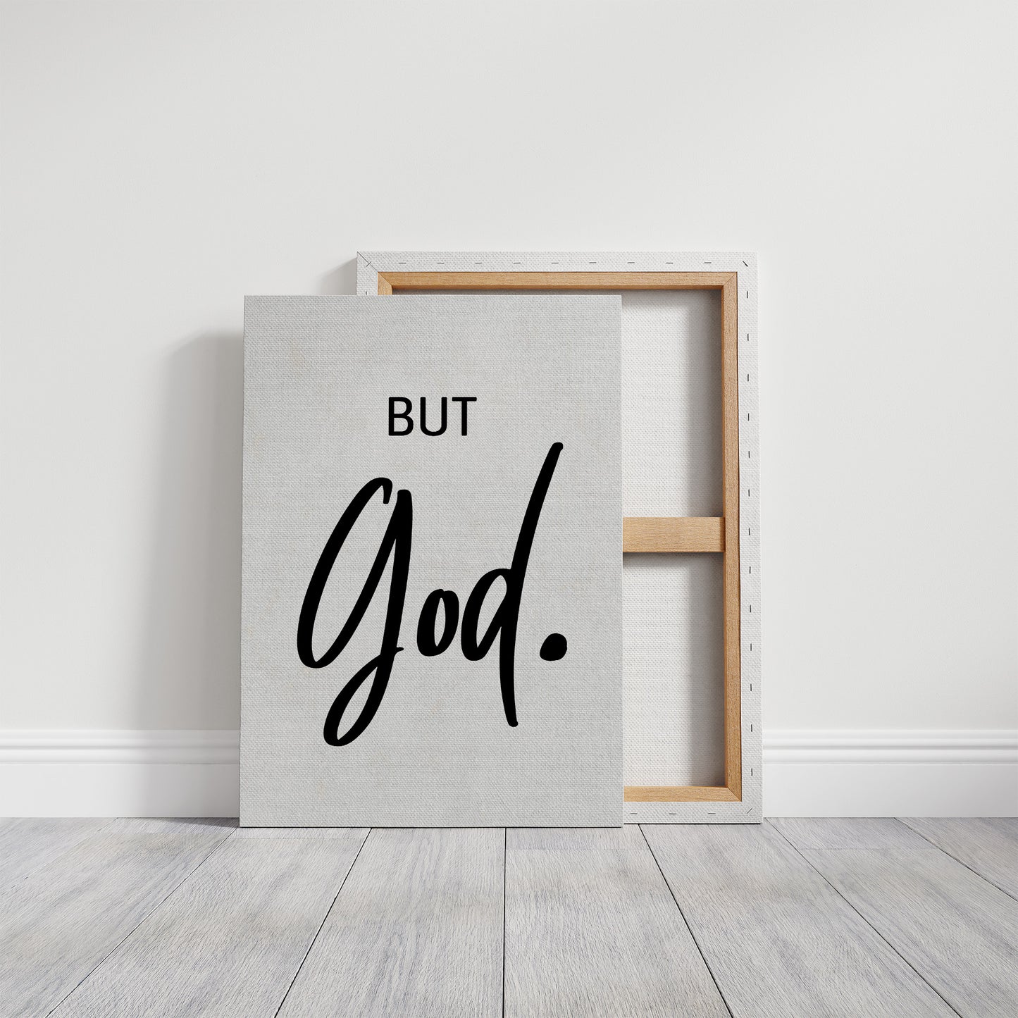 Words That Change Everything