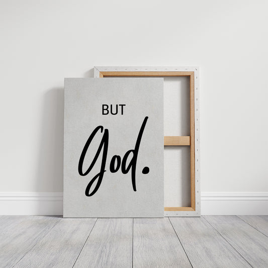 Words That Change Everything