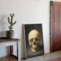 Conversations With Forgotten Lives