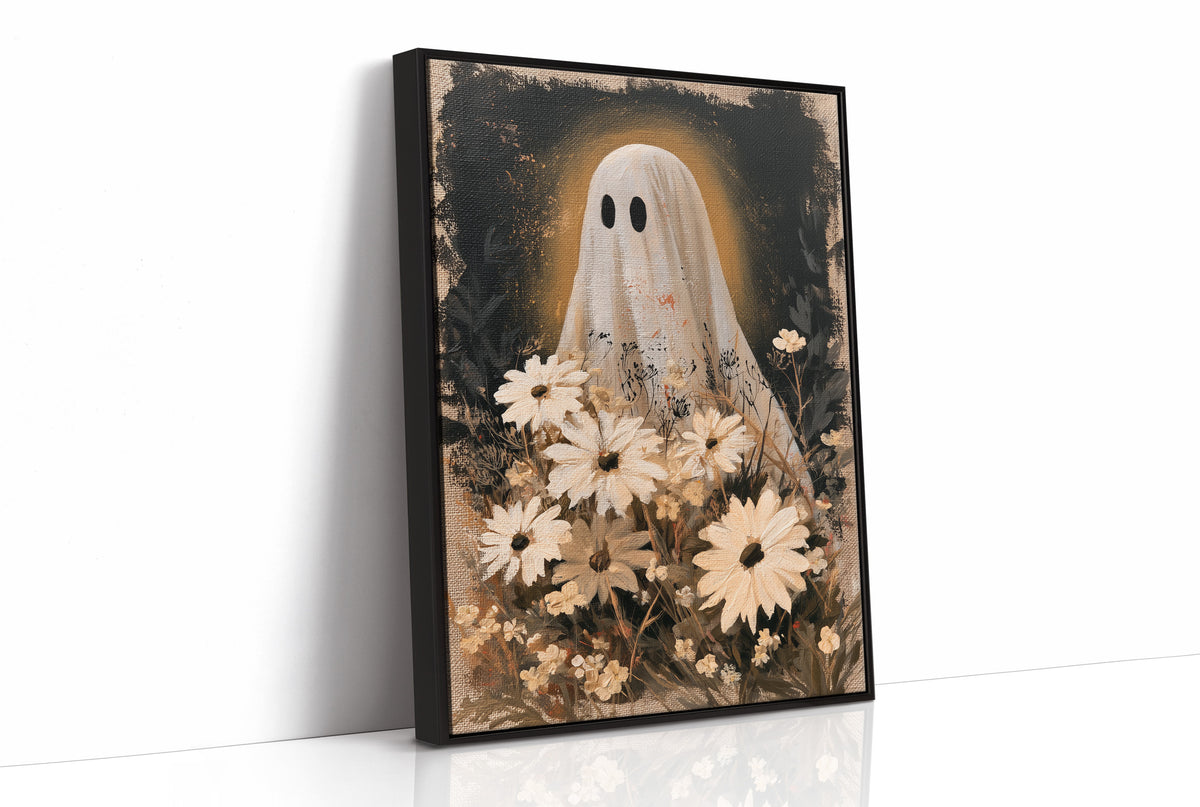Pushing Up Daisies, Professionally