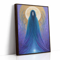 Veil of Celestial Secrets