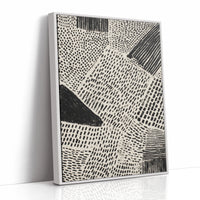 Tapestry of Handcrafted Moments