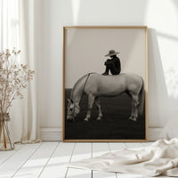 Where Silence Speaks