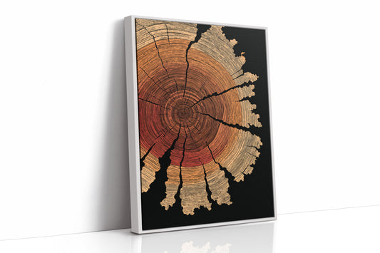 Nature's Timekeeper Unveiled
