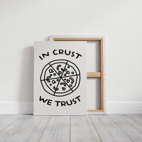 Pizza Stories Build Better Bonds