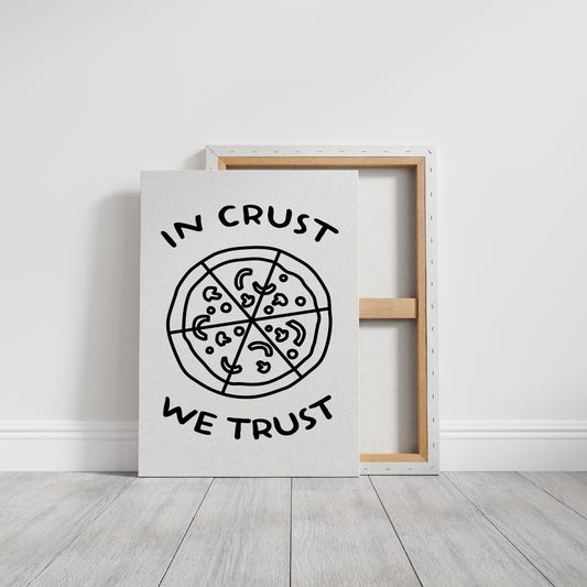 Pizza Stories Build Better Bonds