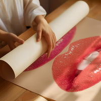 Triple Gloss, Candy Shades