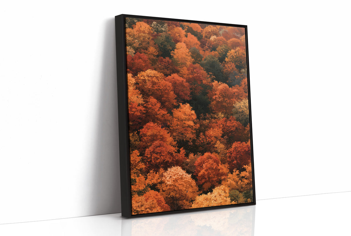 Maximum Maple Volume