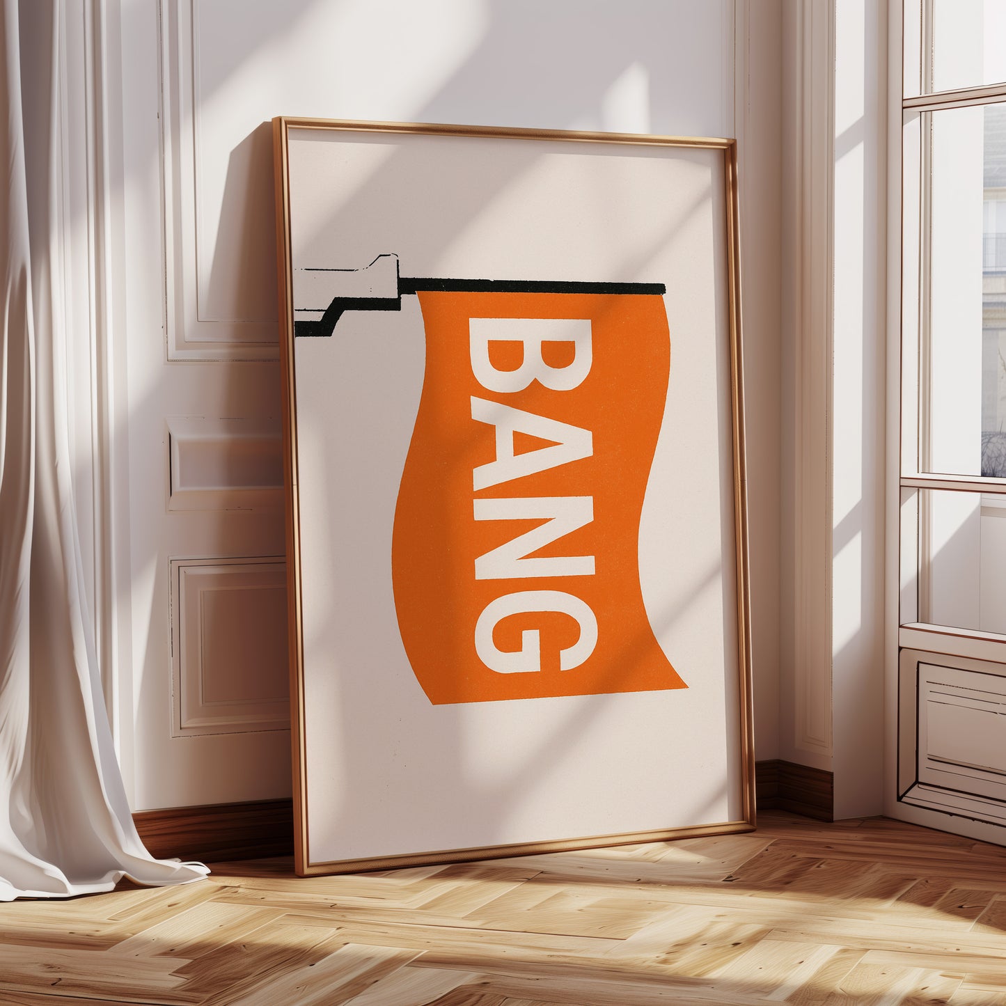 Bang!