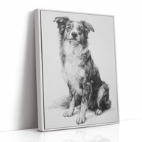 Guardian of Quiet Moments