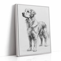 Guardian of Everyday Moments