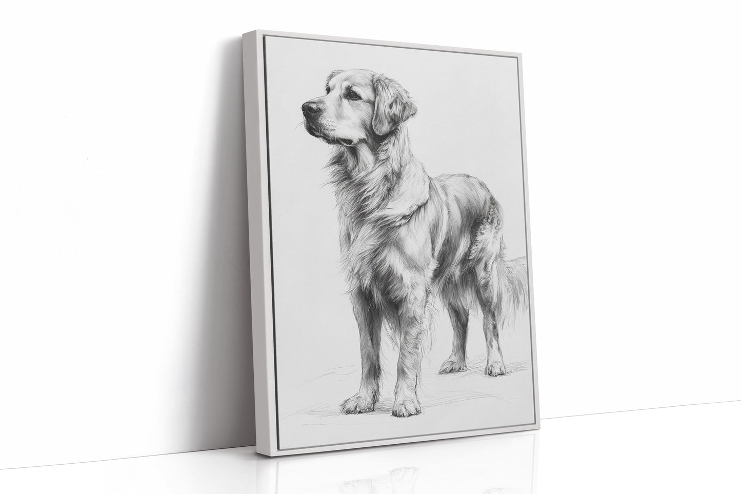 Guardian of Everyday Moments