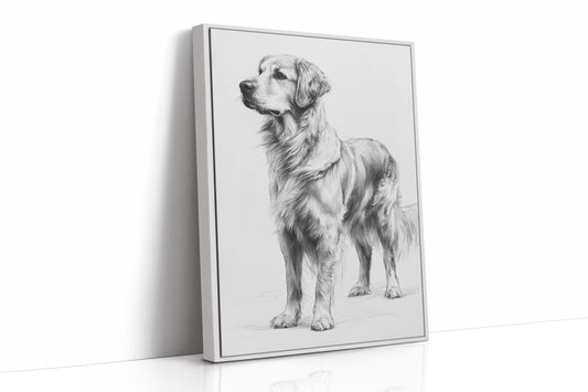 Guardian of Everyday Moments