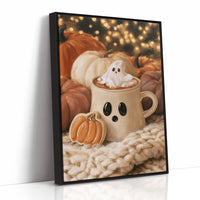 Boo-jee Hot Cocoa Season