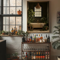 Verdant Soak