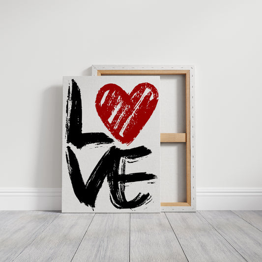 Bold Strokes Paint Love's Truth