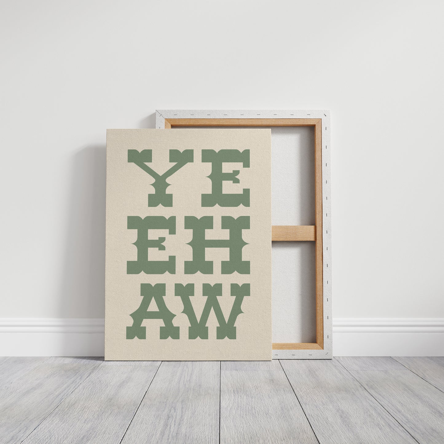 Sage Letters Spell Western Tales