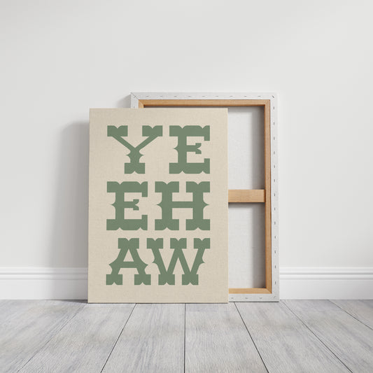 Sage Letters Spell Western Tales